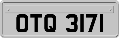 OTQ3171