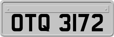 OTQ3172