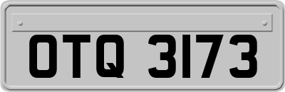 OTQ3173