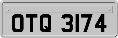 OTQ3174