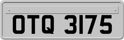 OTQ3175