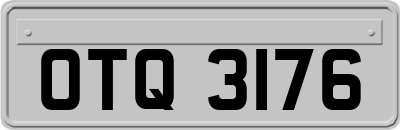 OTQ3176