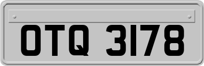 OTQ3178