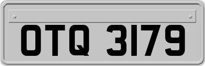 OTQ3179