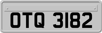 OTQ3182