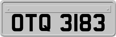 OTQ3183