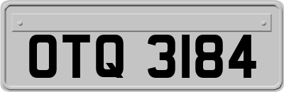 OTQ3184
