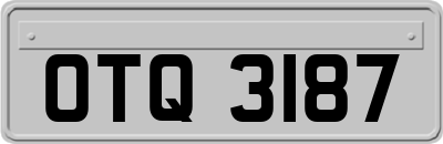OTQ3187