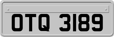 OTQ3189