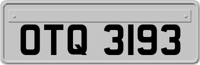 OTQ3193