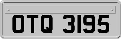 OTQ3195
