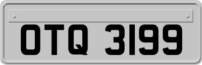 OTQ3199