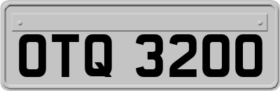OTQ3200