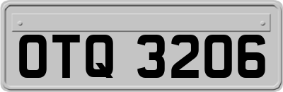 OTQ3206