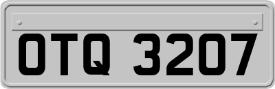 OTQ3207