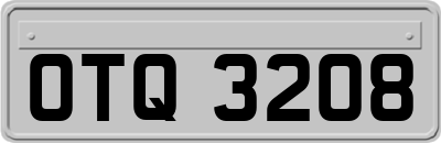 OTQ3208