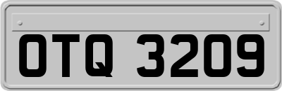 OTQ3209