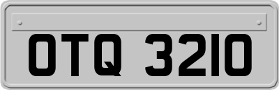OTQ3210