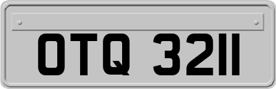 OTQ3211