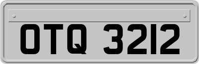 OTQ3212
