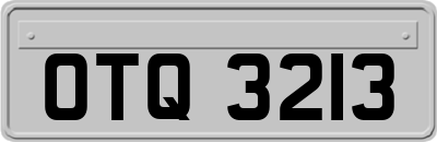 OTQ3213