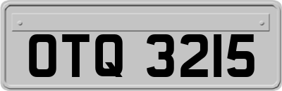 OTQ3215