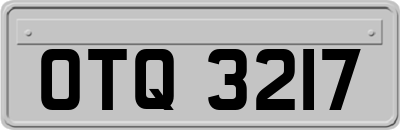OTQ3217