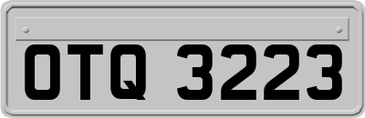 OTQ3223