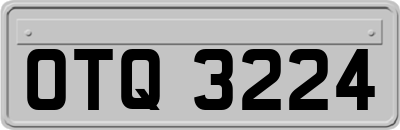 OTQ3224