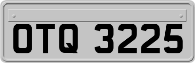 OTQ3225