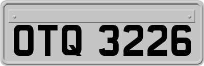 OTQ3226