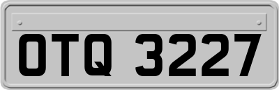 OTQ3227