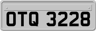 OTQ3228