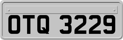 OTQ3229