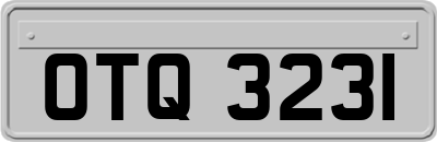 OTQ3231