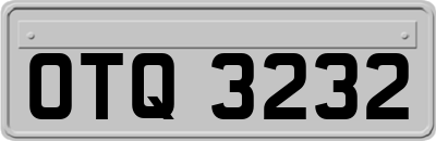 OTQ3232
