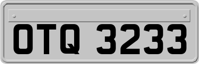 OTQ3233