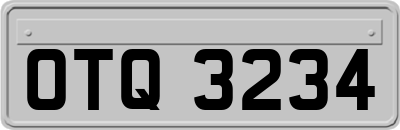 OTQ3234