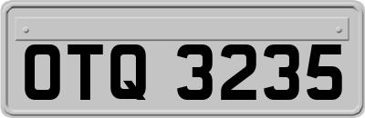 OTQ3235