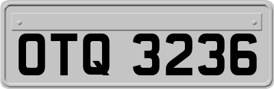 OTQ3236