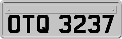 OTQ3237
