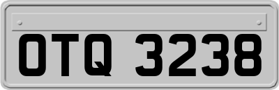OTQ3238