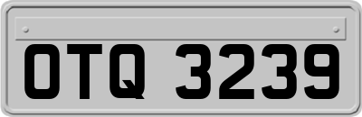 OTQ3239