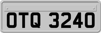 OTQ3240