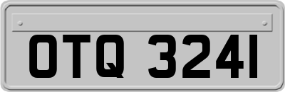 OTQ3241