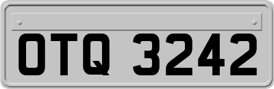 OTQ3242
