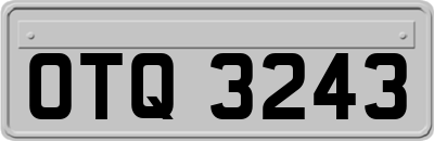 OTQ3243