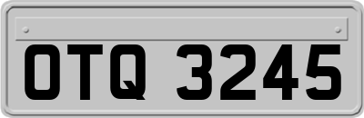 OTQ3245