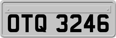 OTQ3246