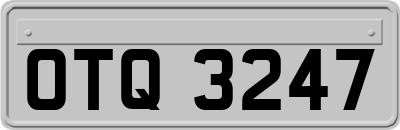 OTQ3247